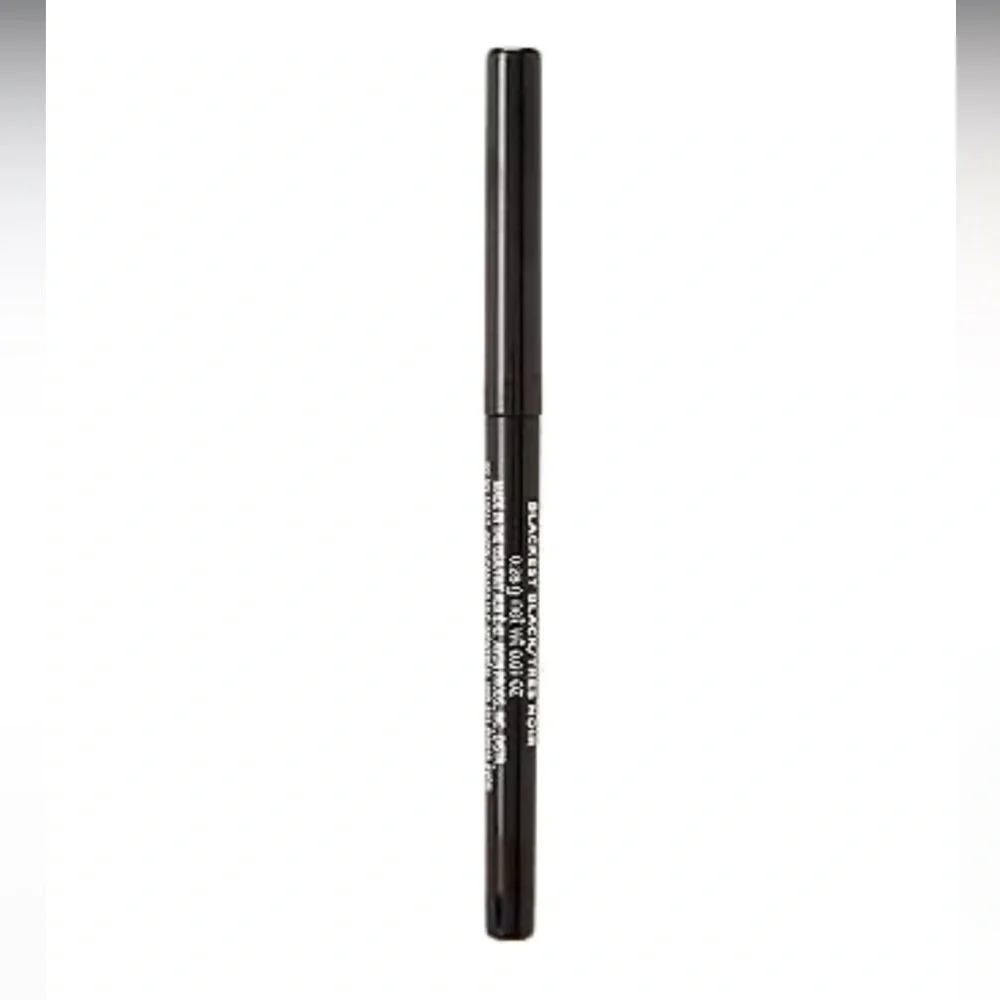 Avon BUNDLE of 3 Glimmerstick Retractable Eyeliner in Black